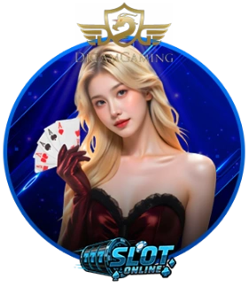 Casino3
