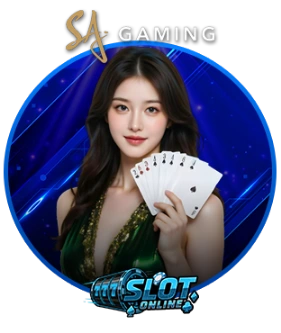 Casino4