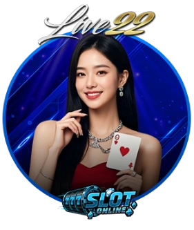 Casino5