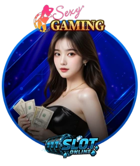 Casino6