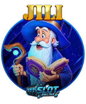 Slot2
