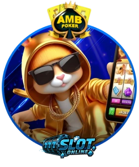 Slot6